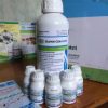 Super Con 100sc Thuoc Diet Con Trung Muoi Ruoi Gian Kien 247x247