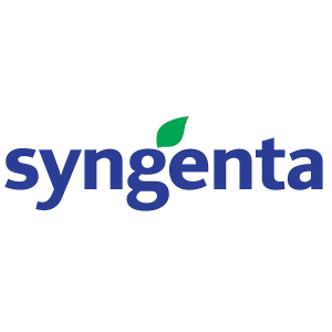 Syngenta