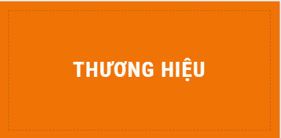Thuốc Diệt Mối Pap Tphcm 5