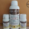 Alpha Uk 12sc 247x247