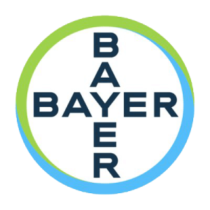 Bayer