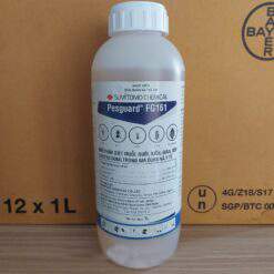 Pesguard Fg 161 247x247