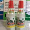 Pmc 90dp Thuoc Diet Moi Sinh Hoc Gia Re 247x247