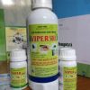 Thuoc Diet Muoi Con Trung Viper 50ec 247x247