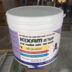 Thuoc Diet Ruoi Kixam 2.7wp 247x247