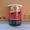 Thuoc Diet Ruoi Quikstrike Fly Bait 247x247