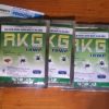 Thuoc Diet Ve Bo Chet Rkg 10wp 247x247